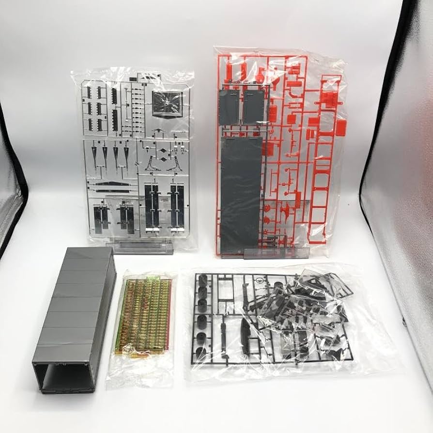 AOSHIMA - 未組立 アオシマ 1/32 大型デコトラ 出狐虎 日野スーパードルフィン 叛逆児 Amazon.co.jp: アオシマ 風雲児 1/32 出狐虎会 日野スーパー